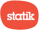 Statik Web Design